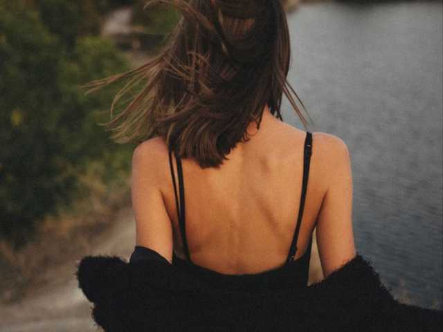 Photo du profil Juli__berry