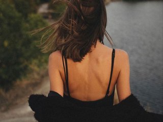 Chat vidéo érotique Mistery_Juli