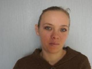 Photo du profil juliefox