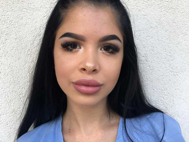 Photo du profil juliejones