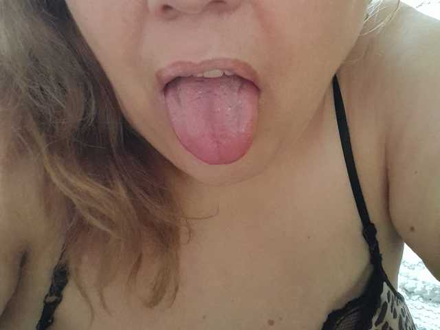 Photo du profil Juliet-A
