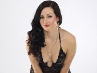 Photo du profil juliet23