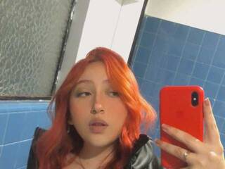 Chat vidéo érotique Julieta-caceres2