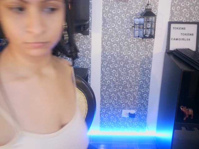 Photos julieta-wet HI I'M JULIETA WELCOME TO MY ROOM, I'M NEW HERE BE NICE AND DON'T BE SHY SAY HI ..... 333 - 328 SQUIRT SHOW ;)