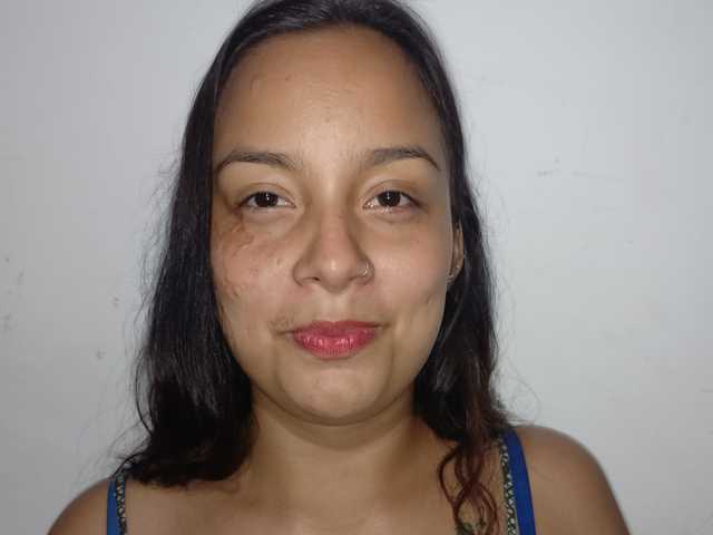 Photo de profil julieta19hot