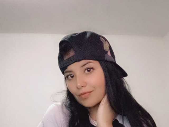 Photo du profil JuLietaBlasCo