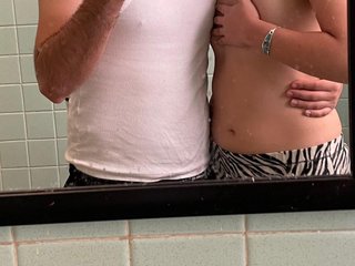 Chat vidéo érotique Julietacachondaxxx