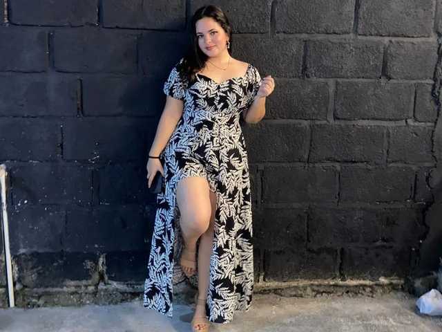 Photo du profil JulietaJensen