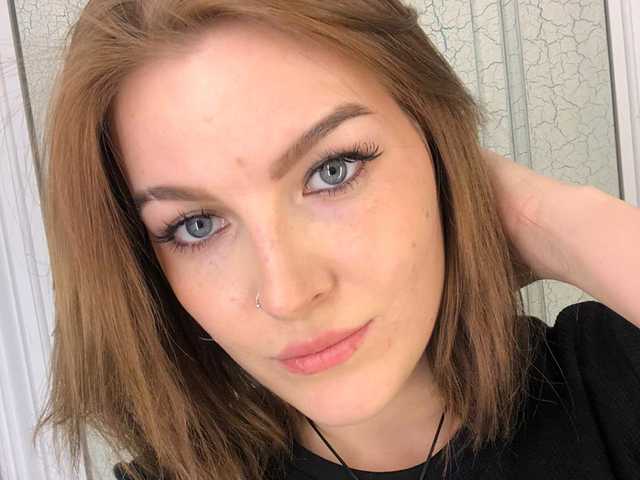 Photo du profil JulietaLean