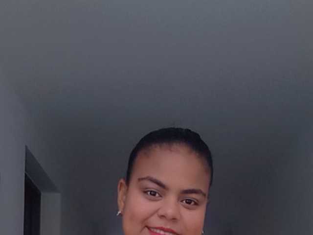 Photo du profil julietanoir