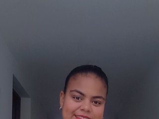 Chat vidéo érotique julietanoir