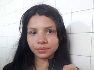 Chat vidéo érotique julietaphilli