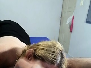 Chat vidéo érotique JulietayRomeo