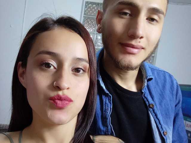 Photo du profil yuli-and-taiyler
