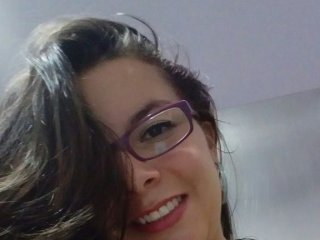 Photo du profil julieth-vega