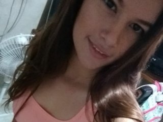 Photo du profil JuliethBaker