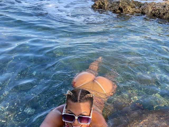 Photo du profil julietRoss