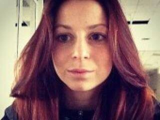 Chat vidéo érotique julietta22