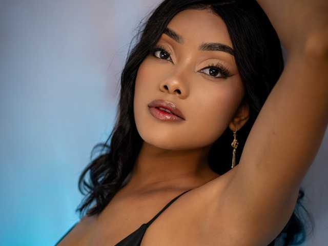 Photo du profil Juliette-1