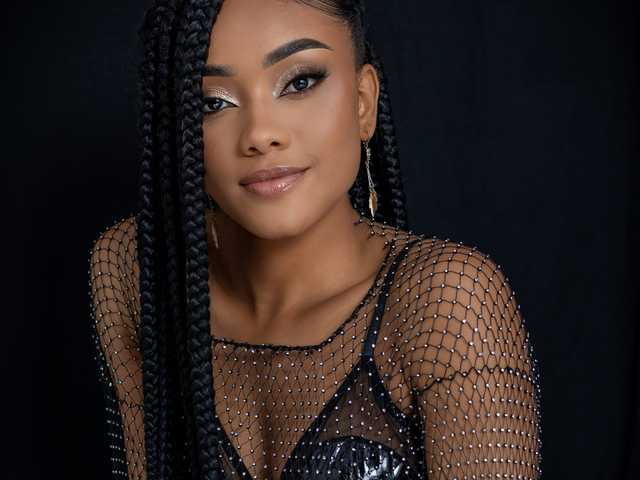 Photo du profil Juliette-1