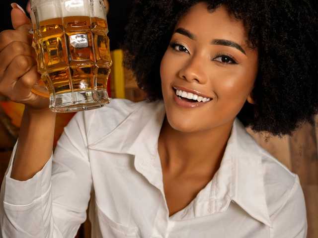 Photo du profil Juliette-1