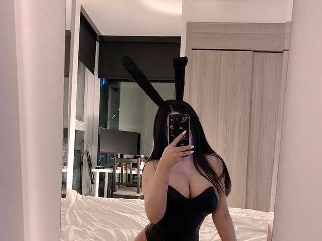 Photo du profil Juliette-13