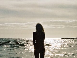 Chat vidéo érotique JulietteBunny