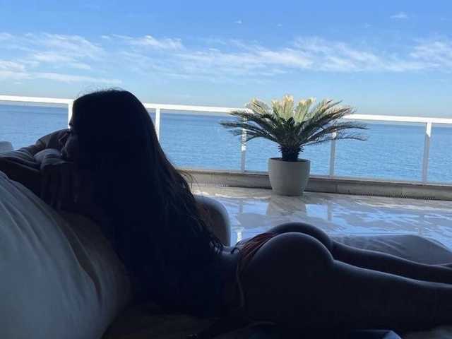Photo du profil Girl-next-door