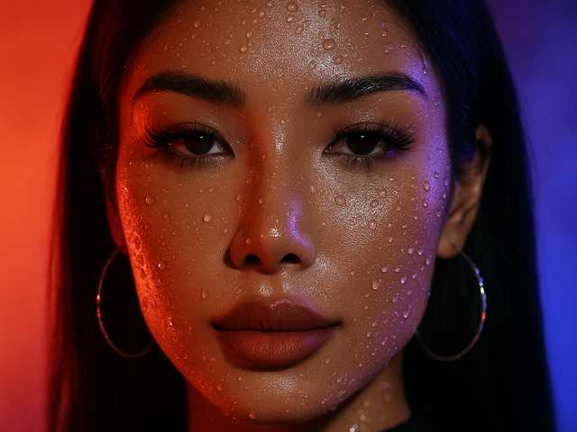 Photo du profil Girl-next-door