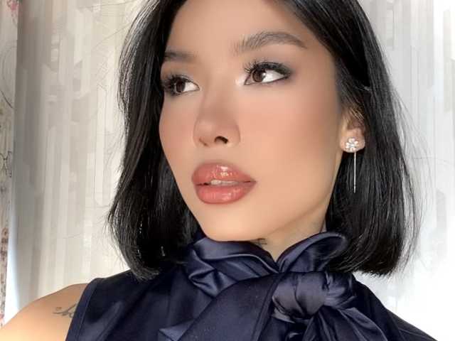 Photo du profil Girl-next-door