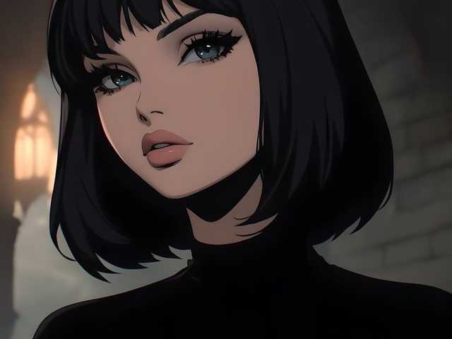 Photo du profil Girl-next-door