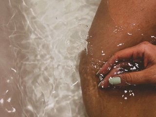 Chat vidéo érotique Girl-next-door