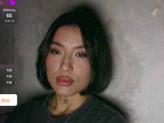 Chat vidéo érotique Girl-next-door