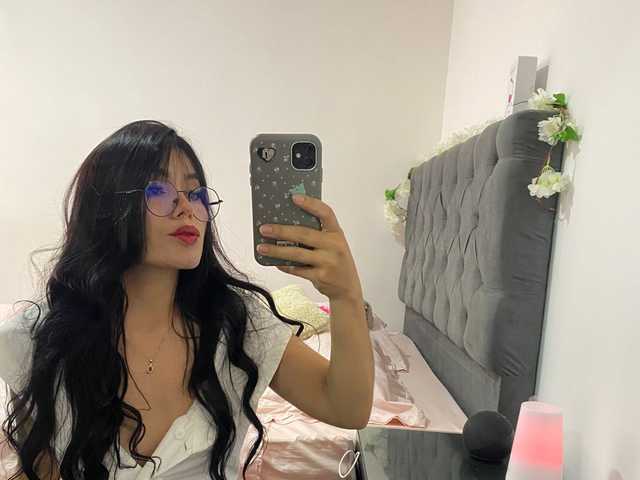 Photo du profil JuliianaSmit