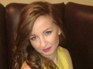 Chat vidéo érotique julija57