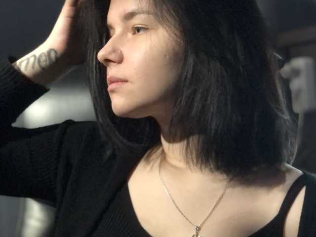 Photo du profil JuliLufia