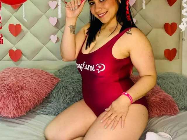 Photo du profil Juliramiirez