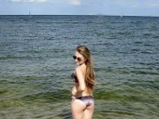 Photo du profil juliya12