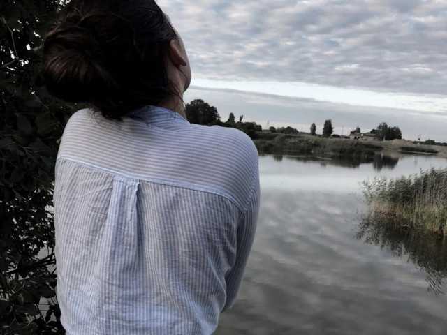Photo du profil Juliya2405