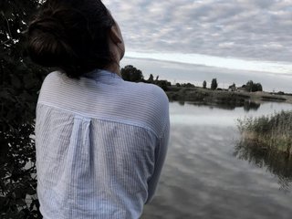 Chat vidéo érotique Juliya2405