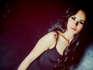 Photo du profil juliyaaa