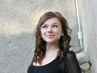 Chat vidéo érotique juliyetta20