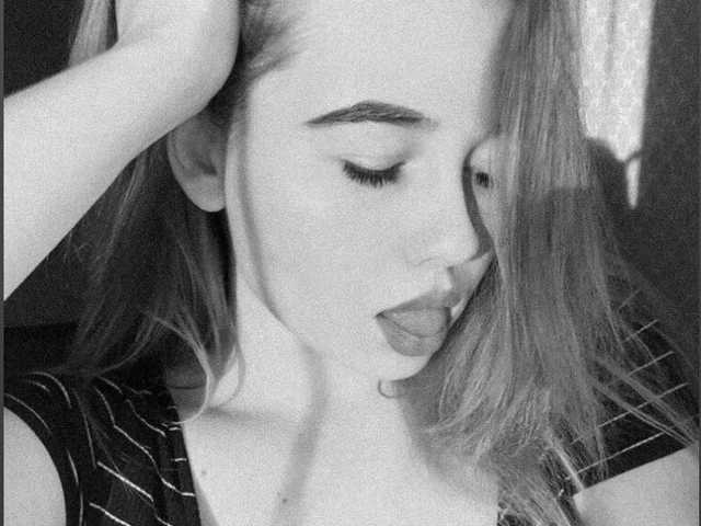 Photo du profil Ksssss