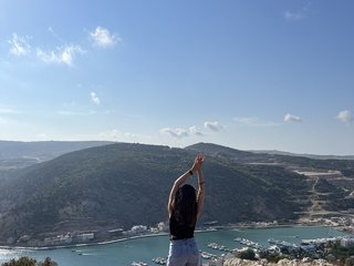 Chat vidéo érotique Darnot