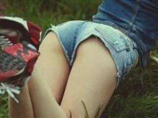 Chat vidéo érotique julli69