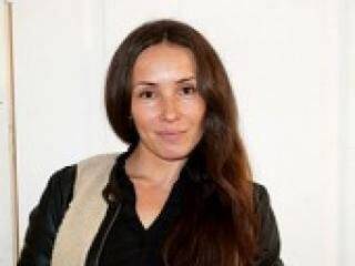 Chat vidéo érotique julliaaa