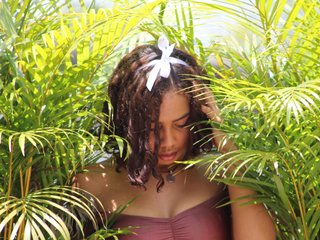 Photo du profil JulliaCarter