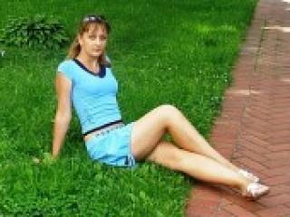 Photo du profil jullietta1
