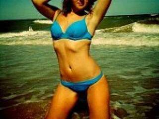 Chat vidéo érotique juls59