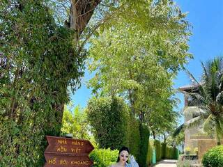 Chat vidéo érotique July81